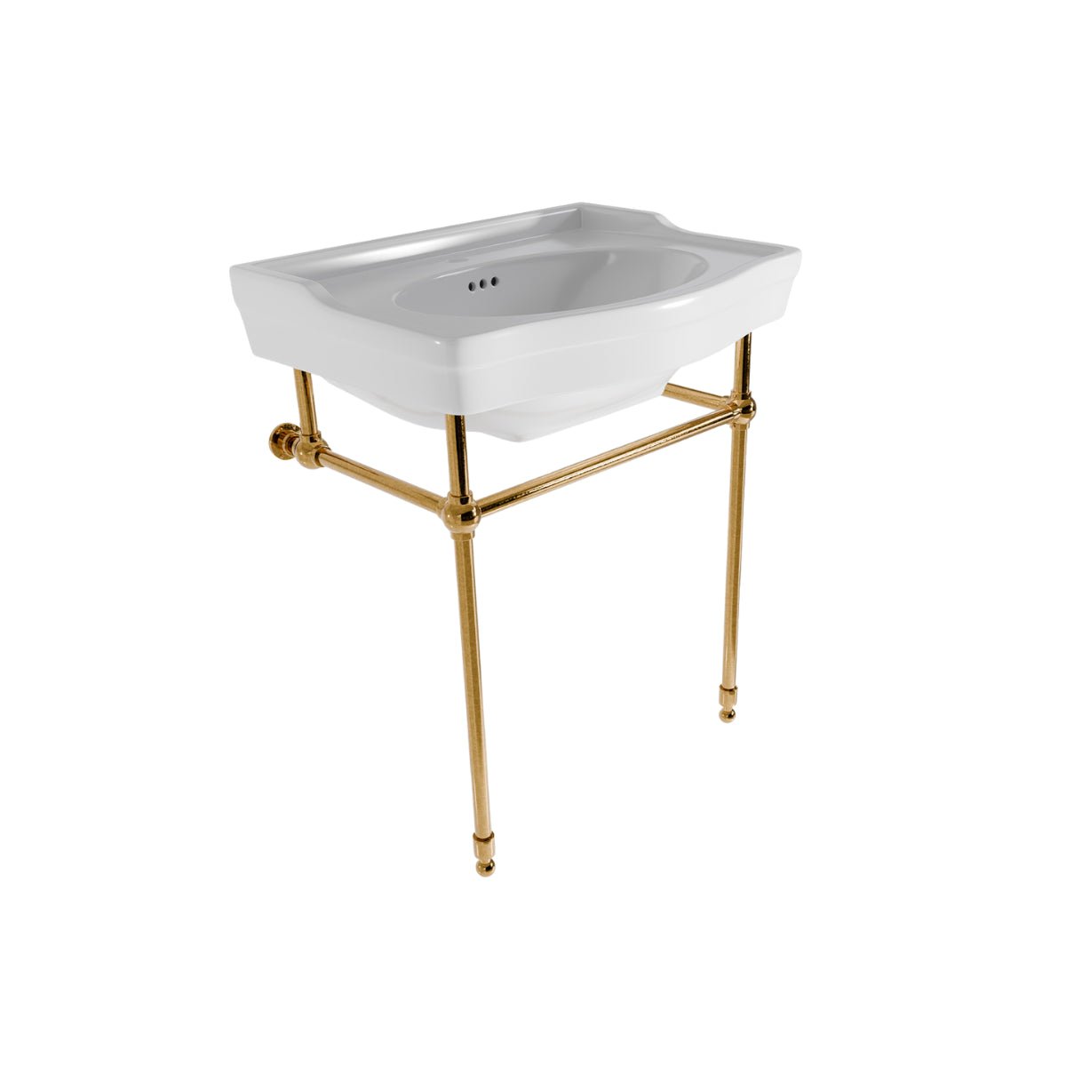 Lave-main vintage Galia