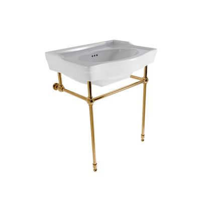 Lave-main vintage Galia