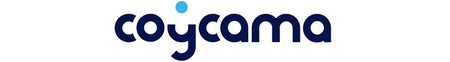 Coycama