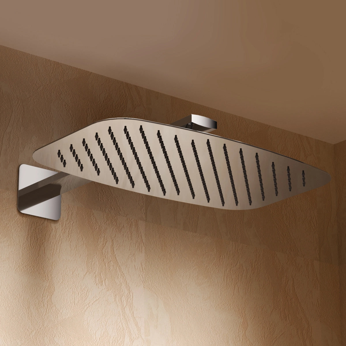 Robinet de douche encastré Toscana