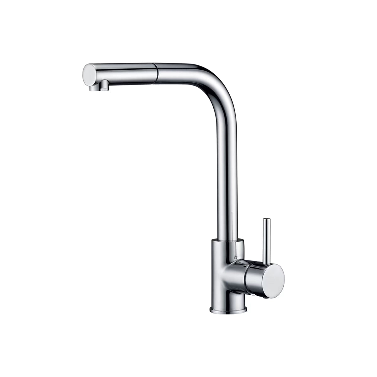 Robinet de cuisine à Malte