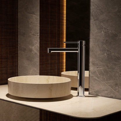 Robinet haut IMEX Toscana