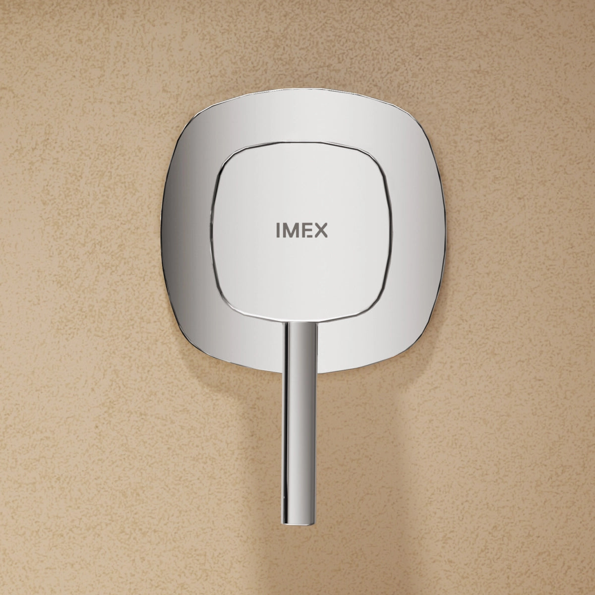 Robinet encastré IMEX Toscana