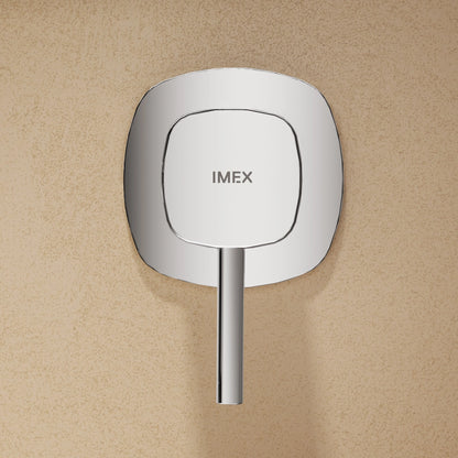Robinet encastré IMEX Toscana
