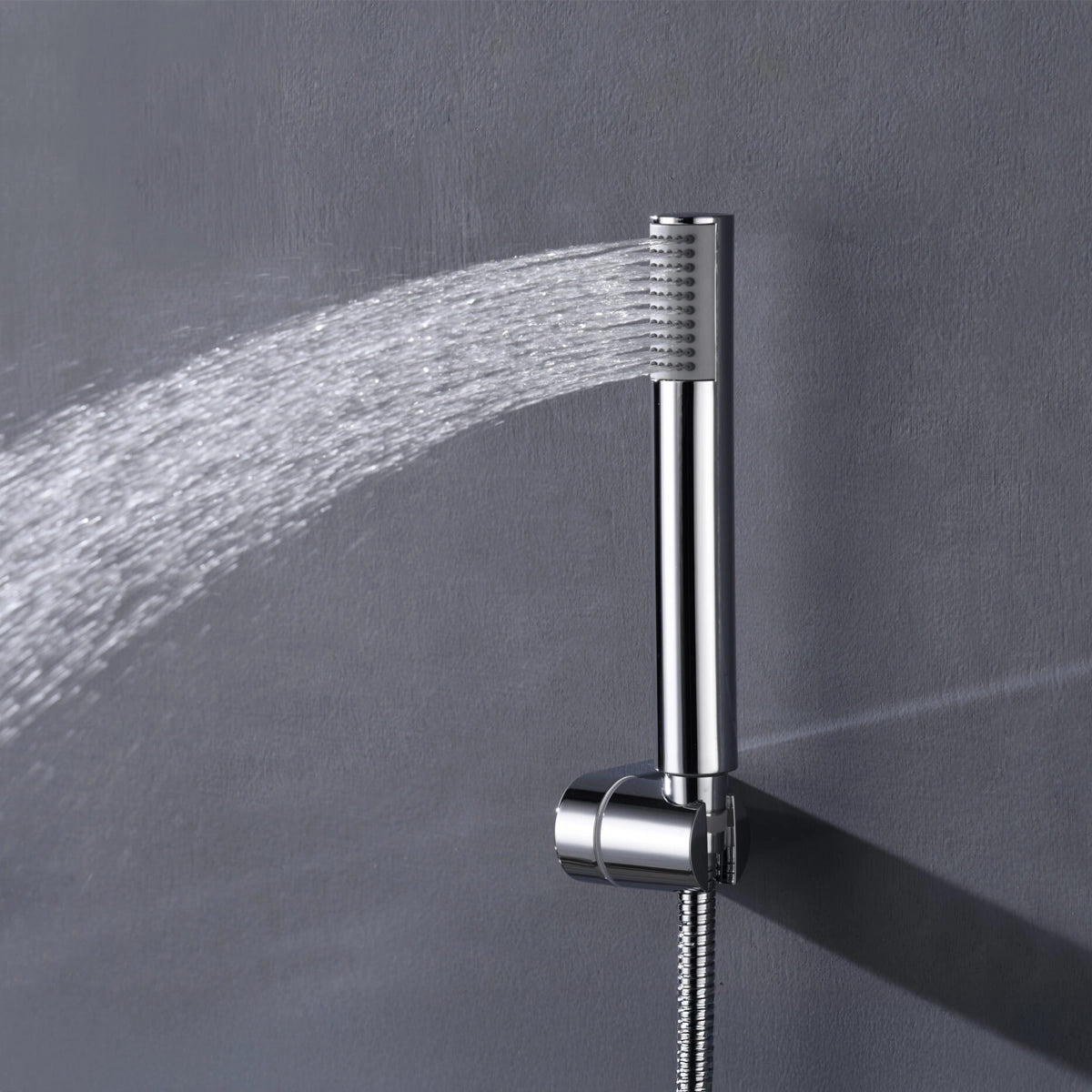 Douche Imex Monza