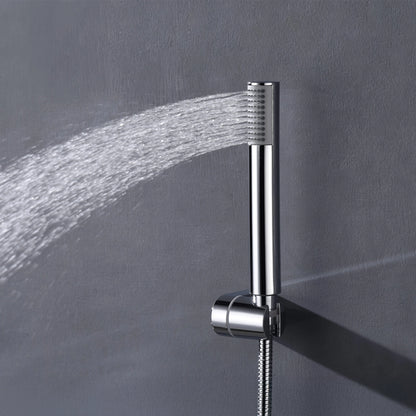 Douche Imex Monza