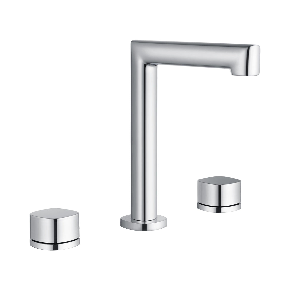Robinet Bimande Imex Toscana