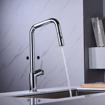 Robinet Imex cuisine Boon