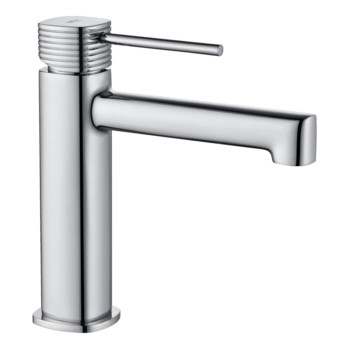 Robinet de lavabo Imex Firenze