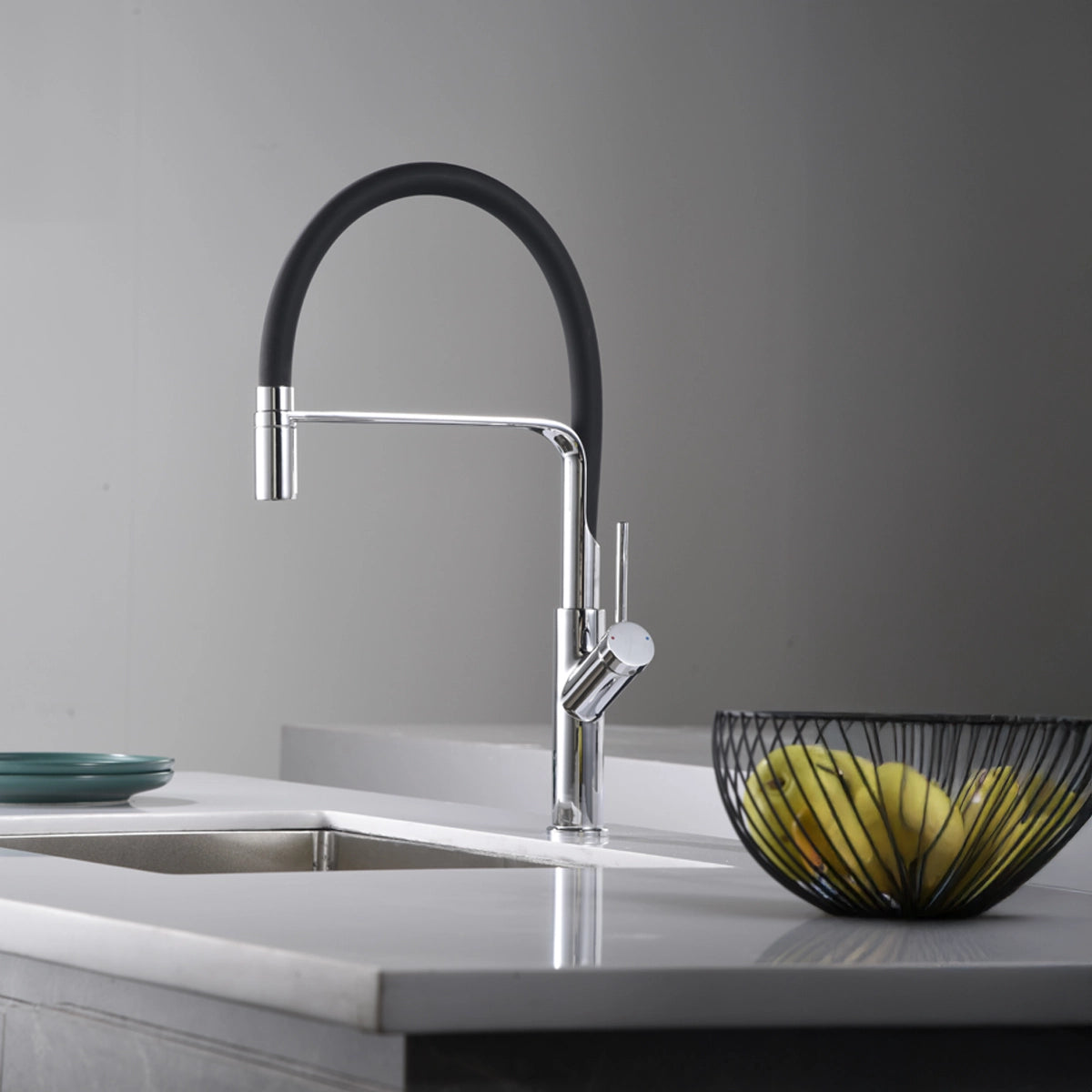 Robinet d'évier Sena