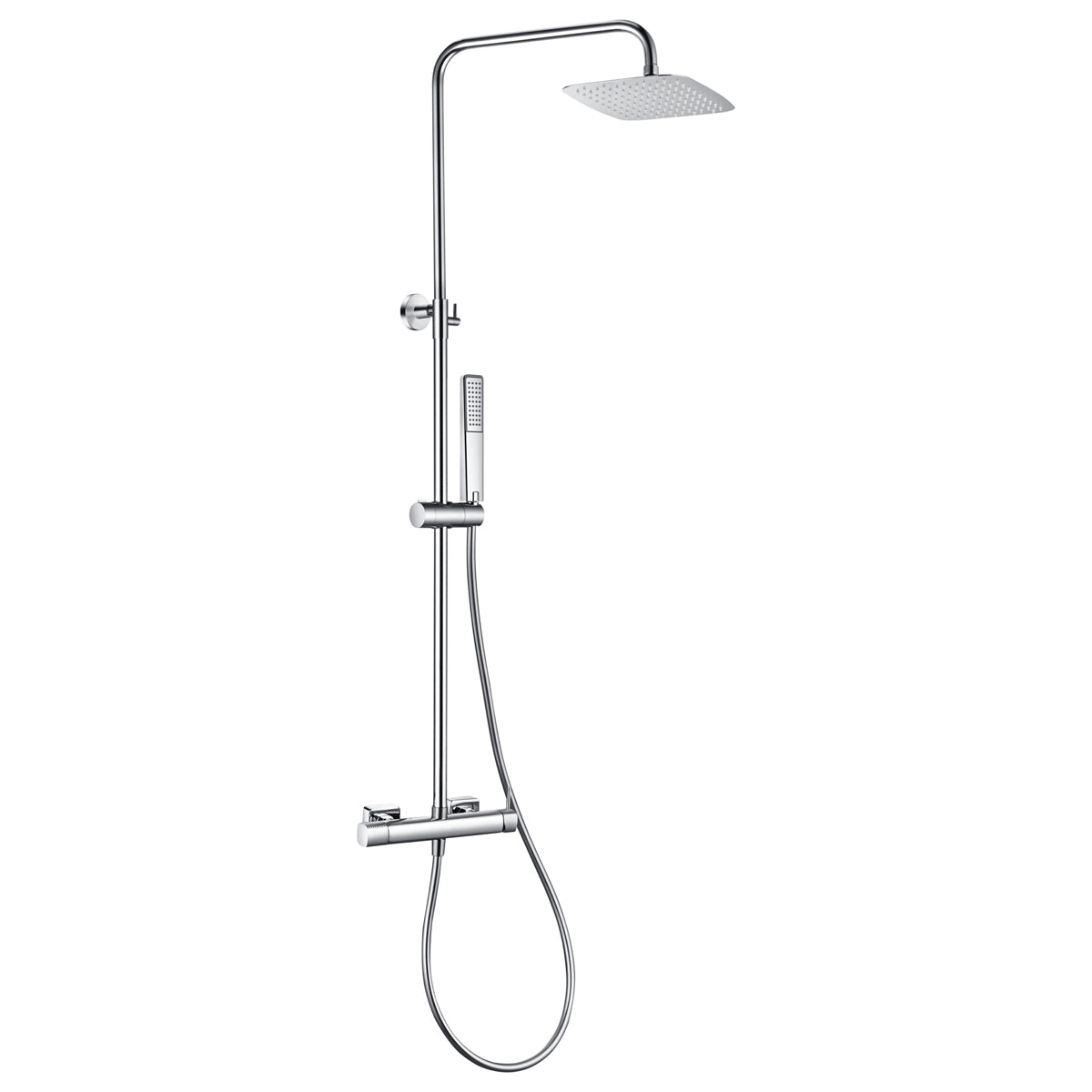 Ensemble de douche IMEX Firenze
