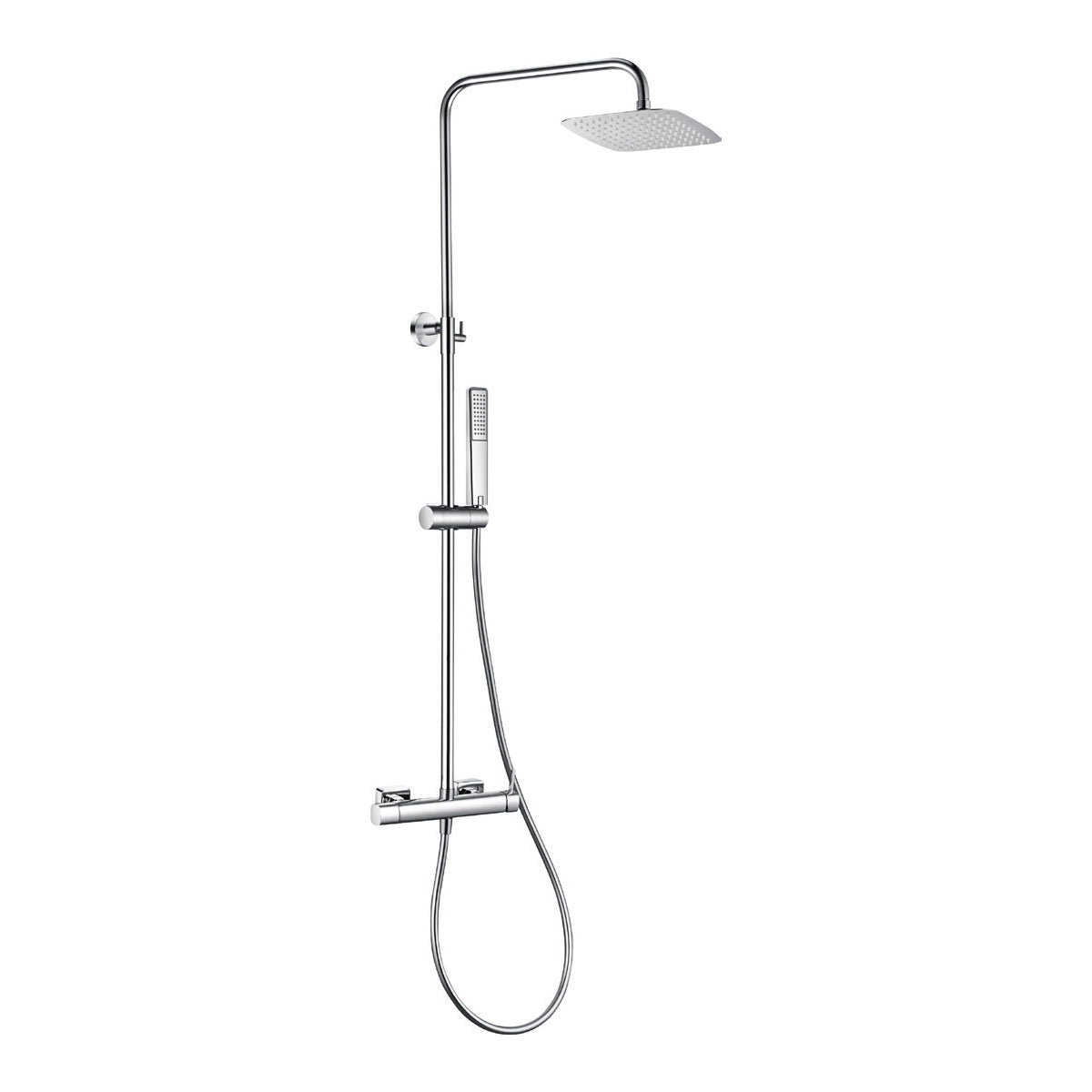 Colonne douche Imex Toscana