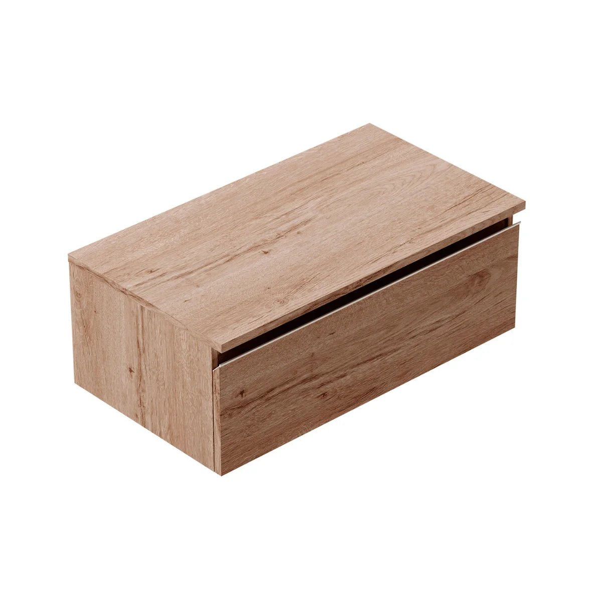 Module avec couvercle Siurana