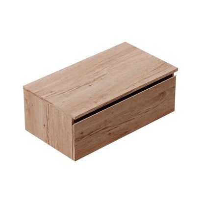 Module avec couvercle Siurana