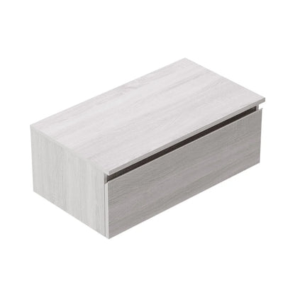 Module avec couvercle Siurana