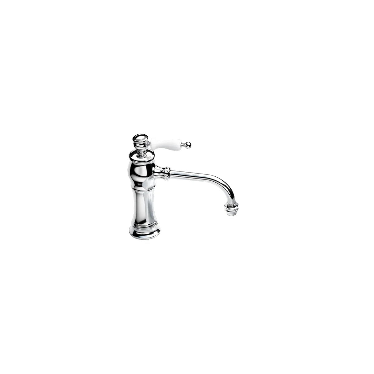 Lavabo rétro Robin