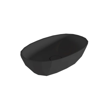 Lavabo moderne Saiko