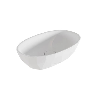Lavabo moderne Saiko