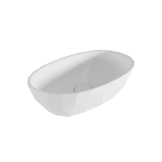 Lavabo moderne Saiko