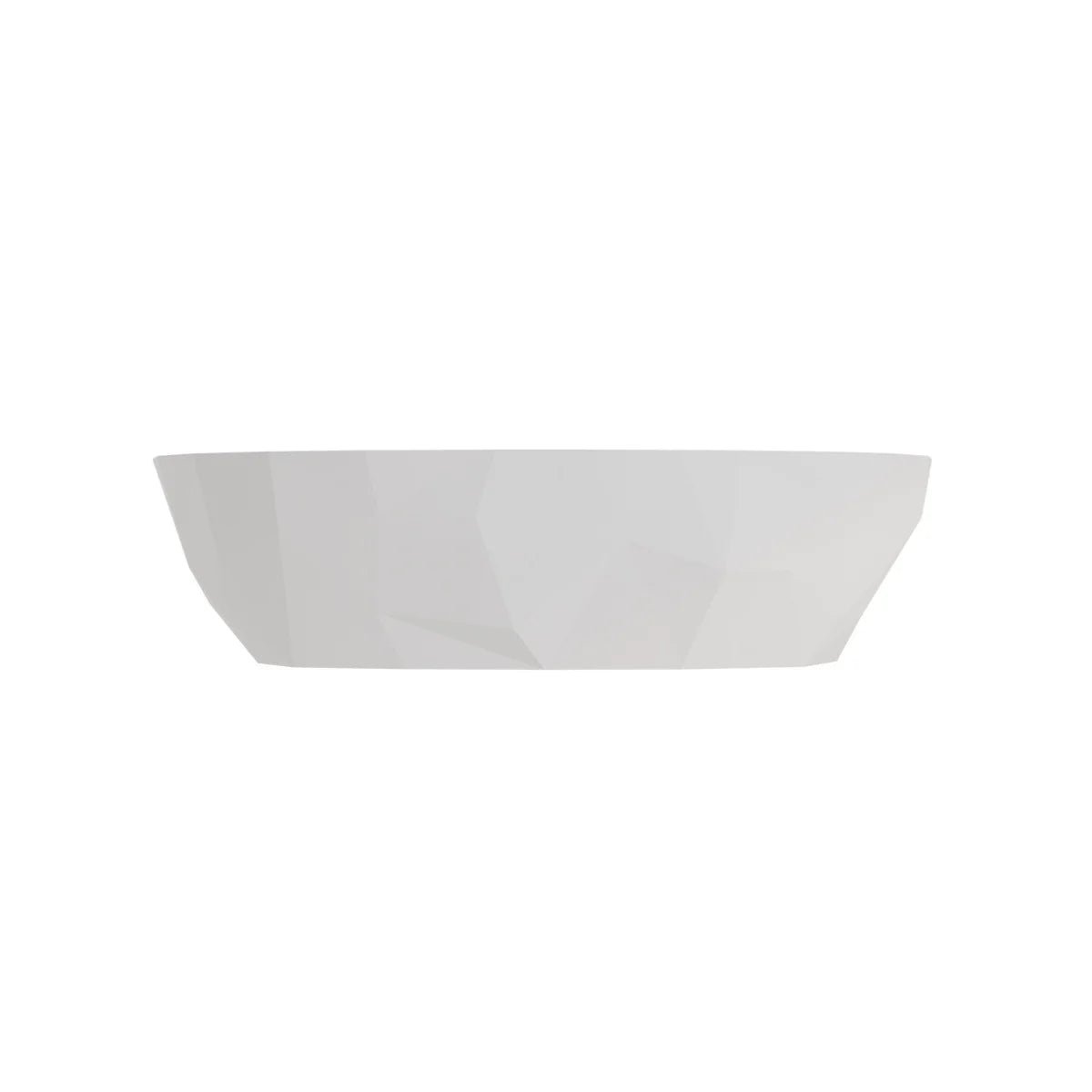 Lavabo moderne Saiko