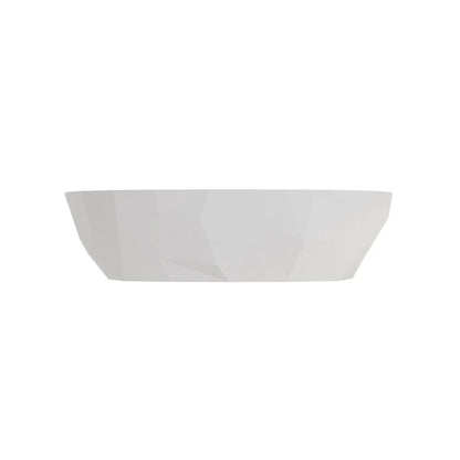 Lavabo moderne Saiko