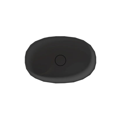 Lavabo moderne Saiko