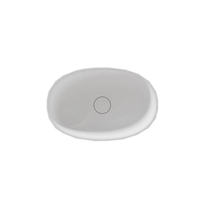 Lavabo moderne Saiko