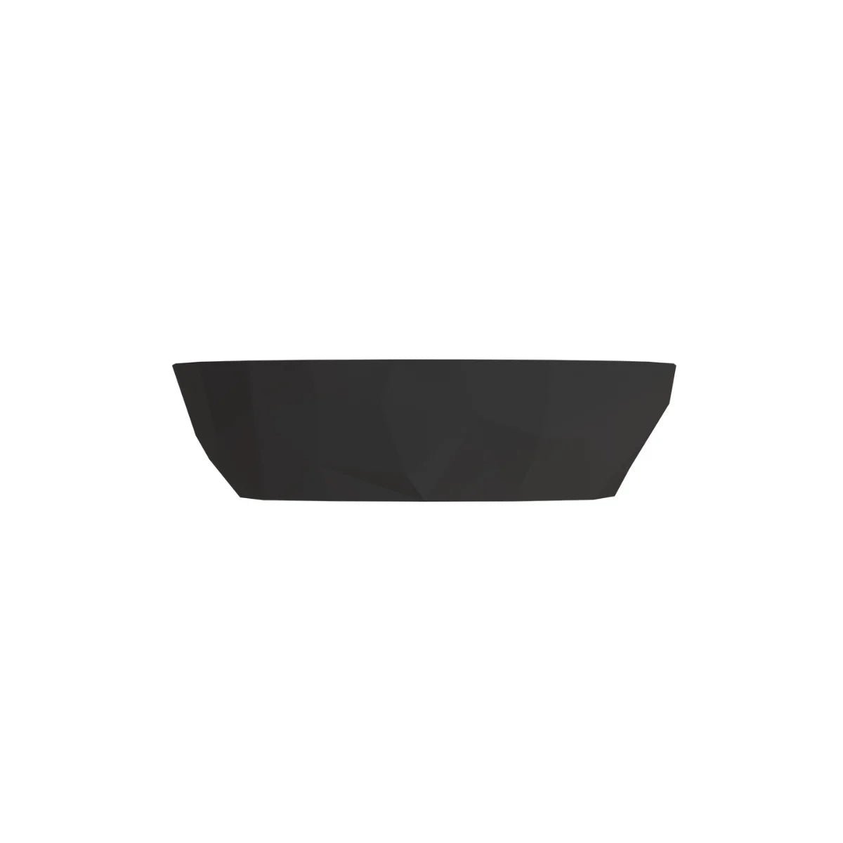 Lavabo moderne Saiko