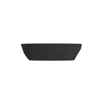 Lavabo moderne Saiko