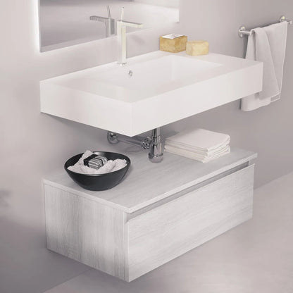 Module avec couvercle Siurana