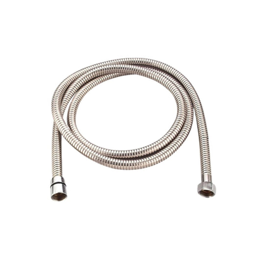 Manguera ducha - Thebath