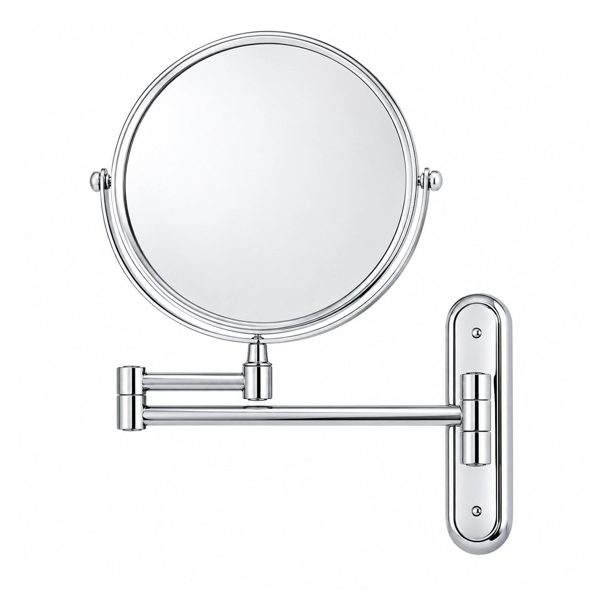 Miroir cosmétique