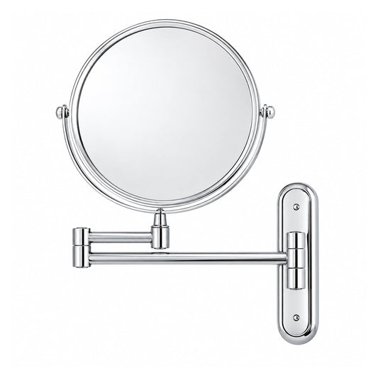 Miroir cosmétique