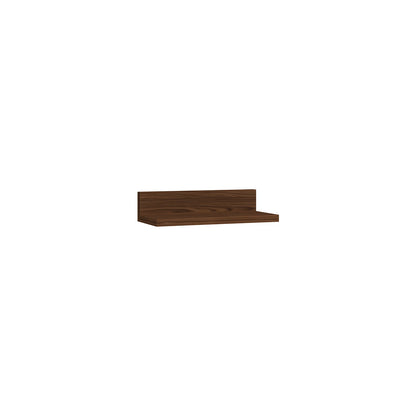 Repise organisatrice de salle de bain Landes