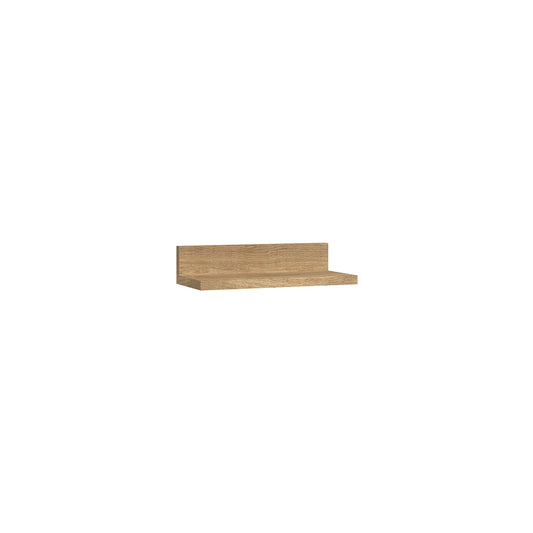 Repise organisatrice de salle de bain Landes