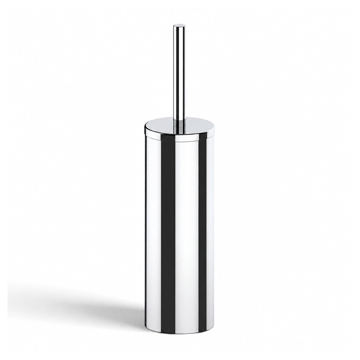 Brossé de bain Brass 