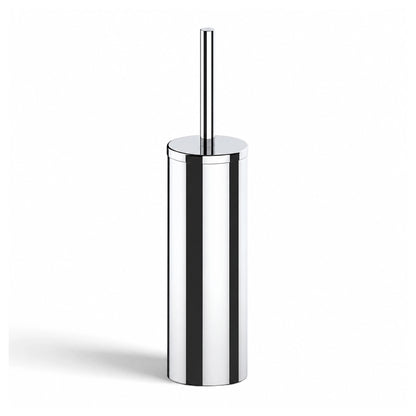 Brossé de bain Brass 