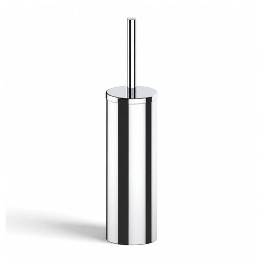 Brossé de bain Brass 
