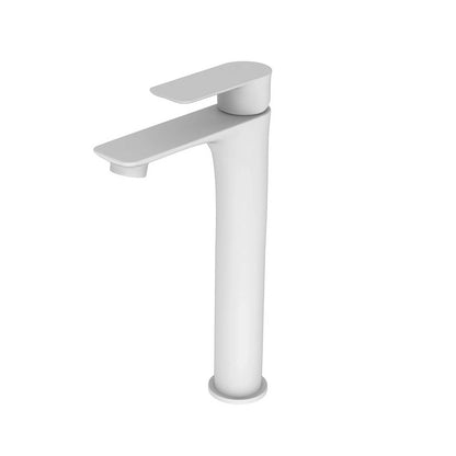 Robinet à bec haut Flat