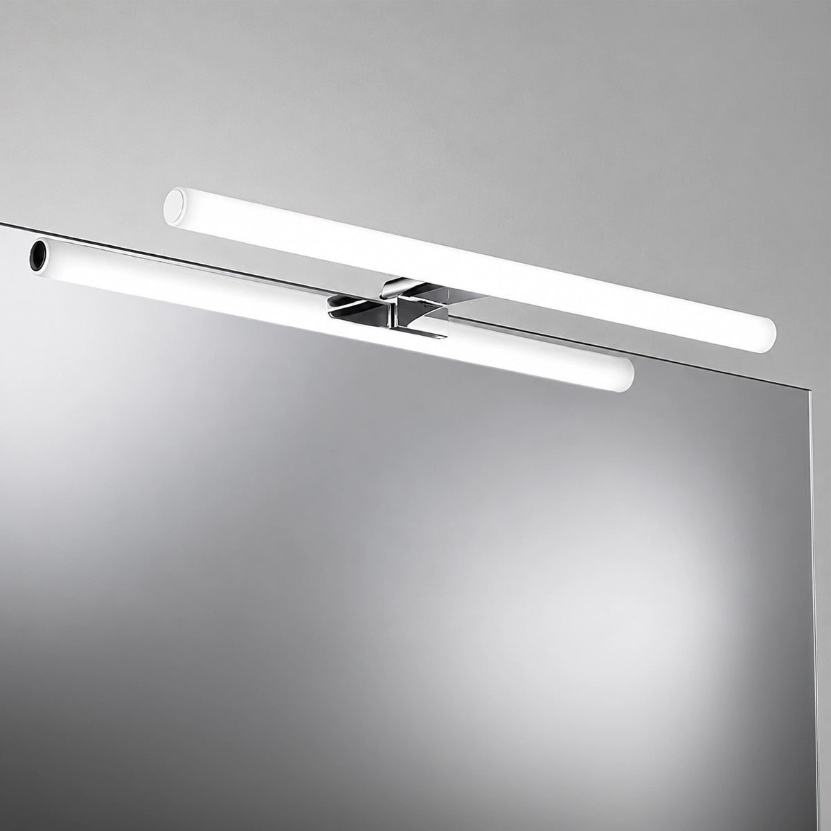 Spot led pour salle de bain