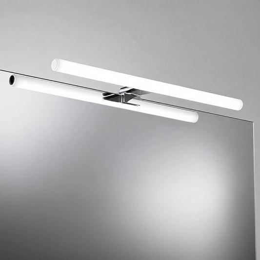 Spot led pour salle de bain
