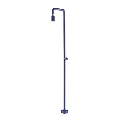 Douche de extérieure Pool