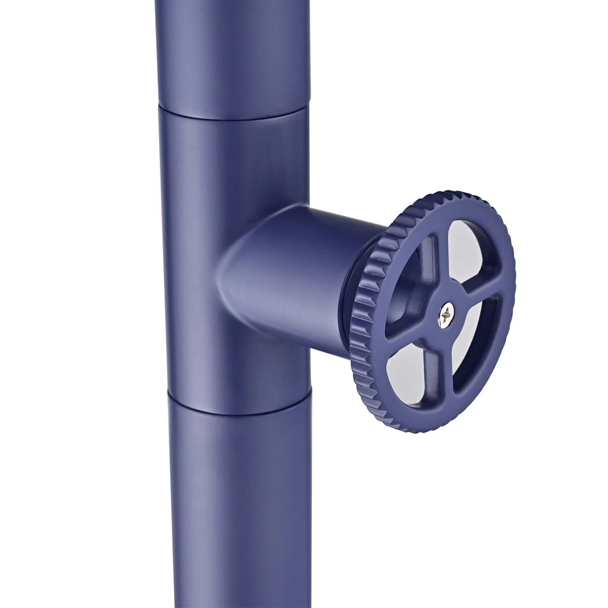 Douche de extérieure Pool