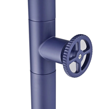 Douche de extérieure Pool