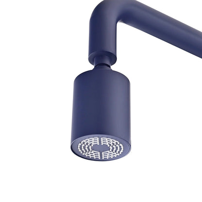 Douche de extérieure Pool