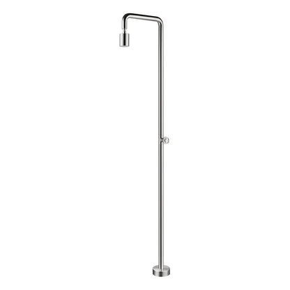 Douche de extérieure Pool