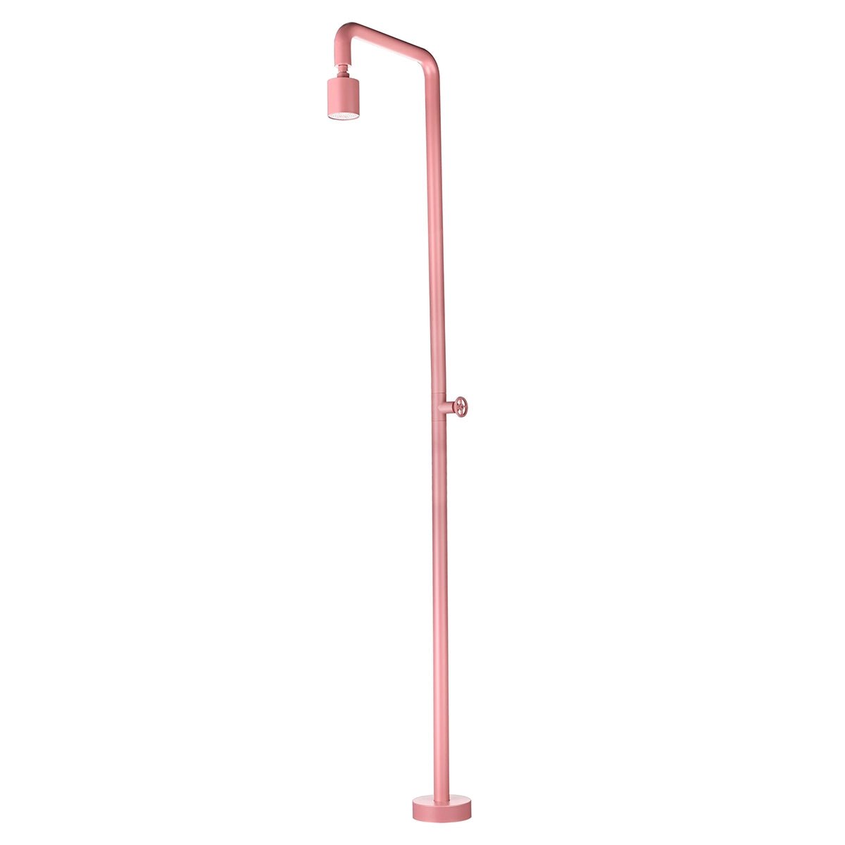 Douche de extérieure Pool