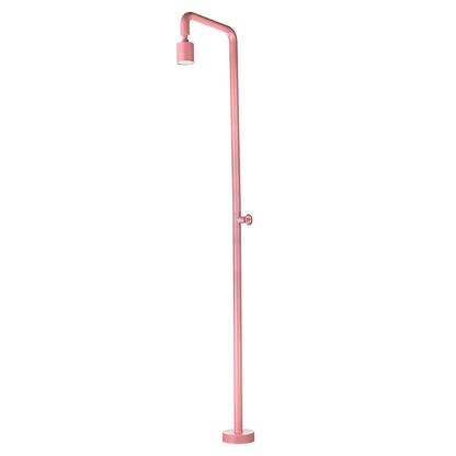 Douche de extérieure Pool