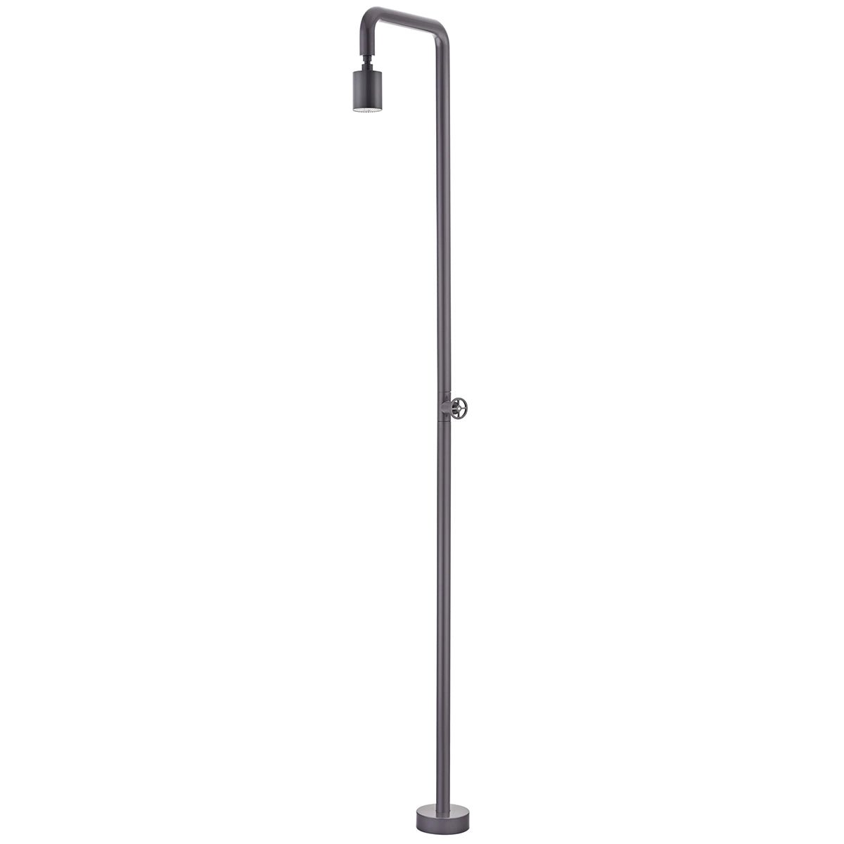 Douche de extérieure Pool