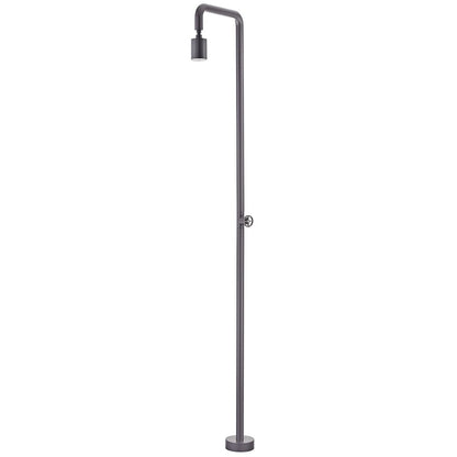 Douche de extérieure Pool